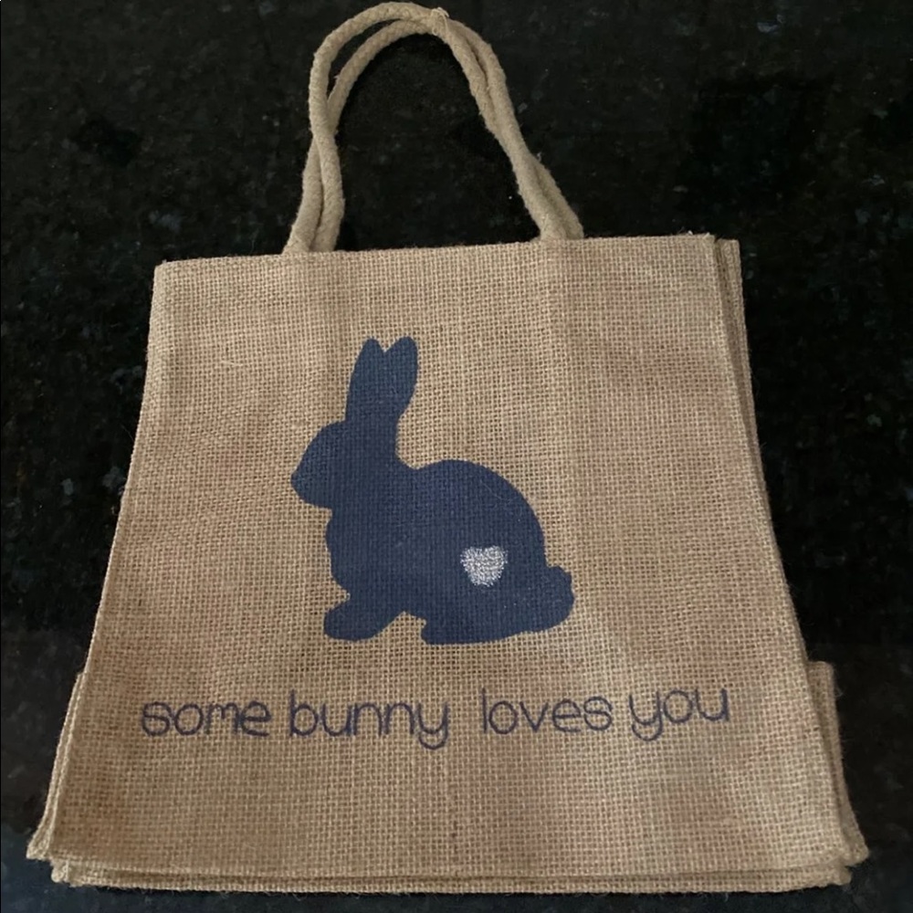 Easter NWOT